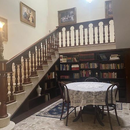 Appartamento Magical Casalgo House Victoria Esterno foto