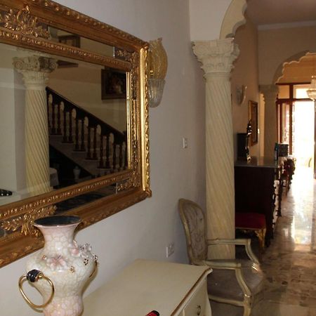 Appartamento Magical Casalgo House Victoria Esterno foto