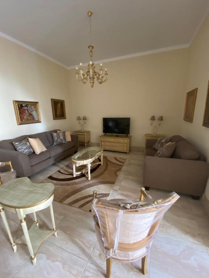 Appartamento Magical Casalgo House Victoria Esterno foto