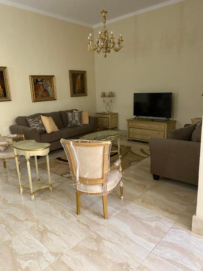 Appartamento Magical Casalgo House Victoria Esterno foto