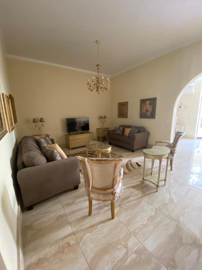 Appartamento Magical Casalgo House Victoria Esterno foto